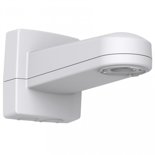 [5506-951] NET CAMERA ACC WALL MOUNT/T91G61 5506-951 AXIS