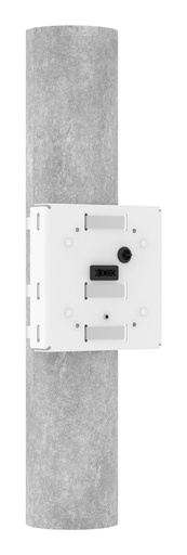 [5901-341] NET CAMERA ACC POLE MOUNT/T94N01G 5901-341 AXIS