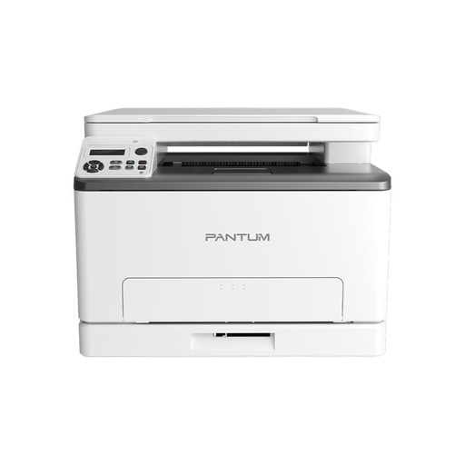 [CM1100DW] PRINTER/COP/SCAN A4/CM1100DW PANTUM
