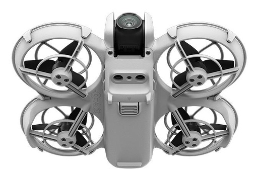 [CP.FP.00000184] DJI Neo CP.FP.00000184