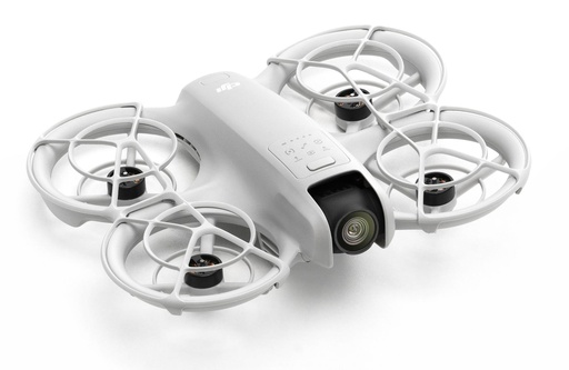 [CP.FP.00000185] DJI Neo Fly More Combo Consumer CP.FP.00000185