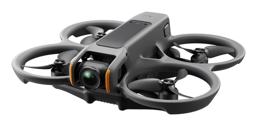 [CP.FP.00000265] DRONE AVATA 2 FLY SMART COMBO/3BAT. CP.FP.00000265 DJI