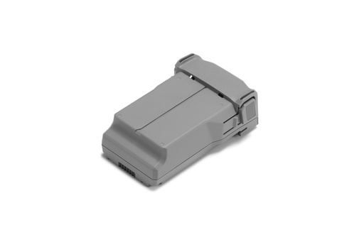 [CP.MA.00000918] DRONE ACC BATTERY INTELLIGENT/MINI5PRO CP.MA.00000918 DJI