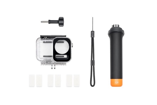 [CP.OS.00000248] CAMERA ACC DIVING ACCESSORY/KIT CP.OS.00000248 DJI