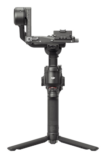 [CP.RN.00000343] GIMBAL RS 4/CP.RN.00000343 DJI