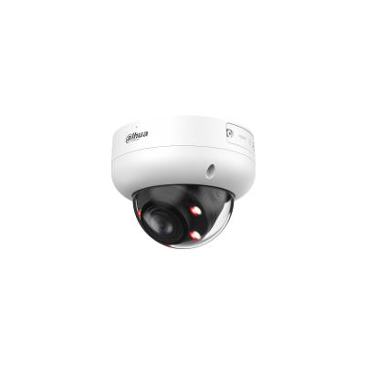 [DH-IPC-HDBW3649R-ZAS-IL-27135] NET CAMERA 6MP DOME/HDBW3649R-ZAS-IL-27135 DAHUA