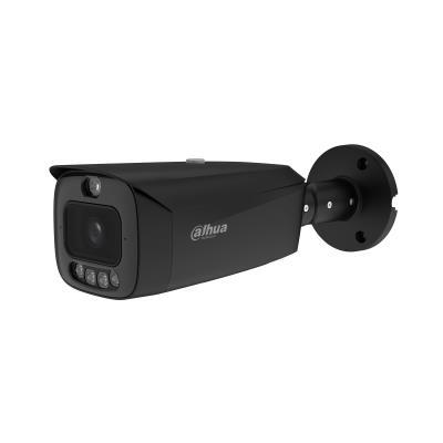 [HFW3649T1-ASPV0280BPRO-B] NET CAMERA 6MP BULLET/HFW3649T1-ASPV0280BPRO-B DAHUA