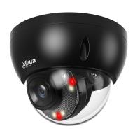 [IPC-HDBW2449E-S-IL-0280B-B] NET CAMERA 4MP DOME/HDBW2449E-S-IL-0280B-B DAHUA