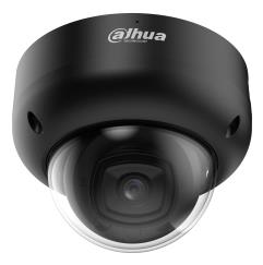 [IPC-HDBW5559R-ASE-IL0280B-B] NET CAMERA 5MP IR DOME/IPC-HDBW5559RASEIL0280BB DAHUA