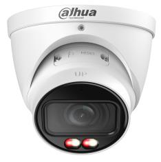 [IPC-HDW5559T-ZE-IL-27135] NET CAMERA 5MP EYEBALL/IPC-HDW5559T-ZE-IL-27135 DAHUA