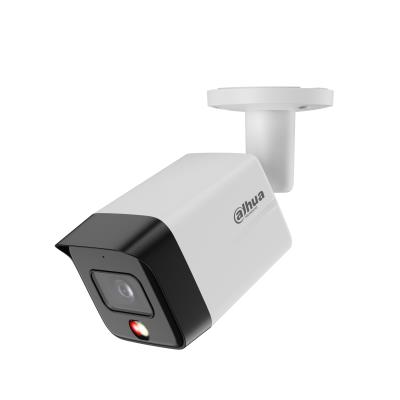 [IPC-HFW1639TCAIL0280BS6] NET CAMERA 6MP IR BULLET/IPC-HFW1639TCAIL0280BS6 DAHUA
