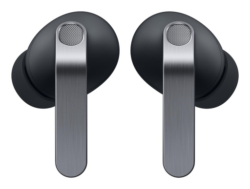 [SM-R640NZKAEUB] HEADSET GALAXY BUDS4 PRO/BLACK SM-R640 SAMSUNG