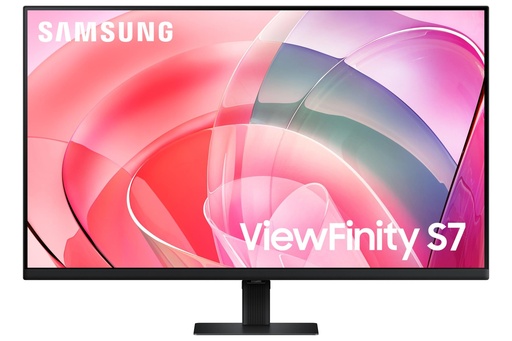 [LS32D700EAUXEN] SAMSUNG 32" 4K Panel VA 3840x2160 16:9 60Hz 5 ms Tilt Colour Black LS32D700EAUXEN