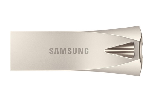 [MUF-64BE3/APC] MEMORY DRIVE FLASH USB3.1 64GB/BAR PLUS MUF-64BE3/APC SAMSUNG