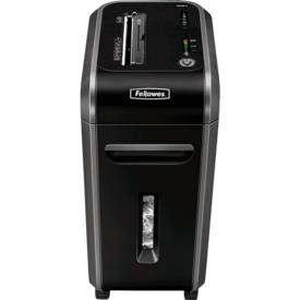 [4691001] SHREDDER POWERSHRED 99CI/4691001 FELLOWES