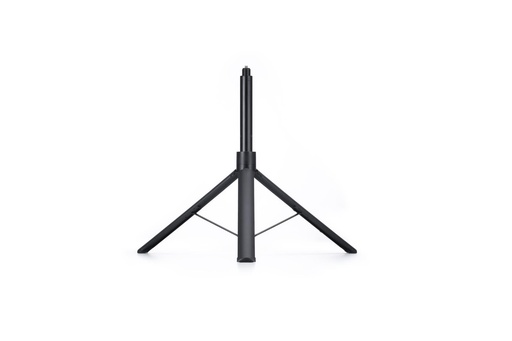 [CP.AS.AA000022] CAMERA ACC OSMO SELFIE STICK/1.6M TRI CP.AS.AA000022 DJI