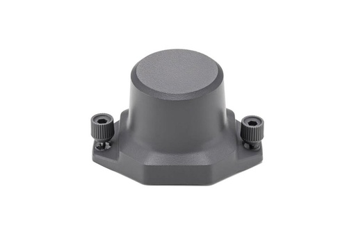 [CP.EN.00000417.01] DRONE ACC MAVIC 3 RTK MODULE/ENT CP.EN.00000417.01 DJI