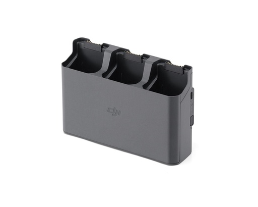 [CP.MA.00000699] DJI DJI Air 3 Series Battery Charging Hub CP.MA.00000699