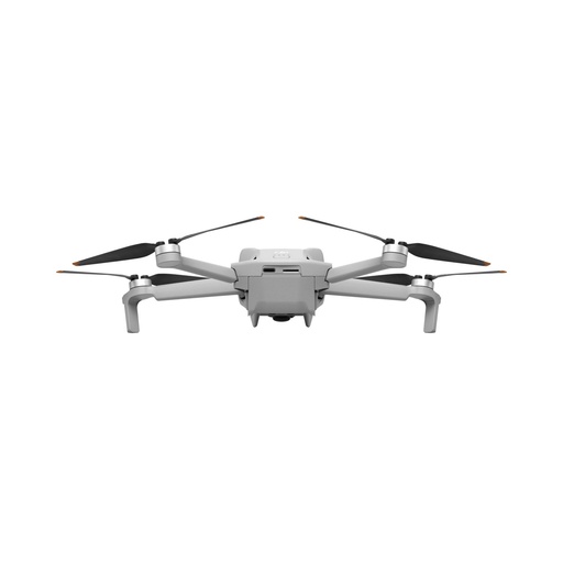 [CP.MA.00000782] DJI Mini 3 Fly More Combo (DJI RC) CP.MA.00000782