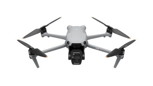 [CP.MA.00000816] DJI Air 3S Fly More Combo (DJI RC 2) Consumer CP.MA.00000816
