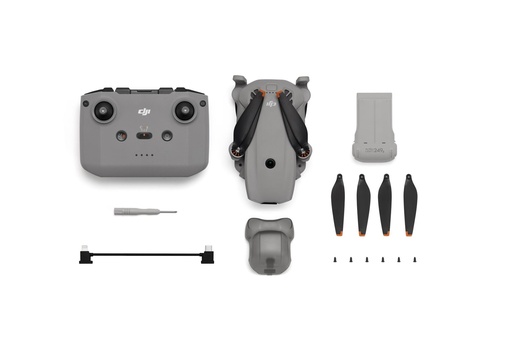 [CP.MA.00000973] DJI Lito X1 CP.MA.00000973