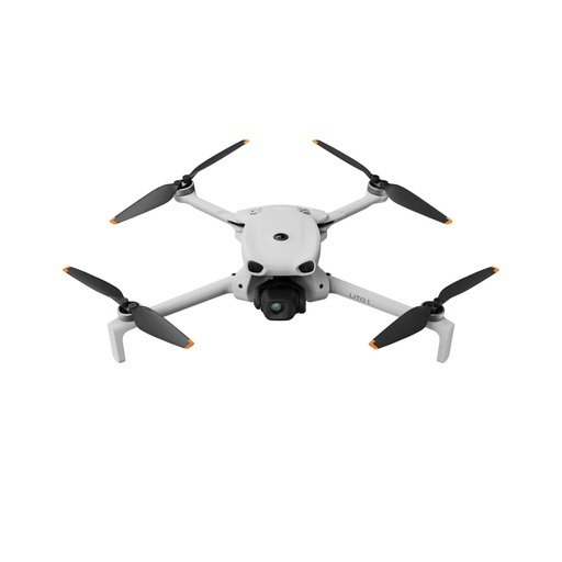 [CP.MA.00000991] DJI Lito 1 Fly More Combo CP.MA.00000991