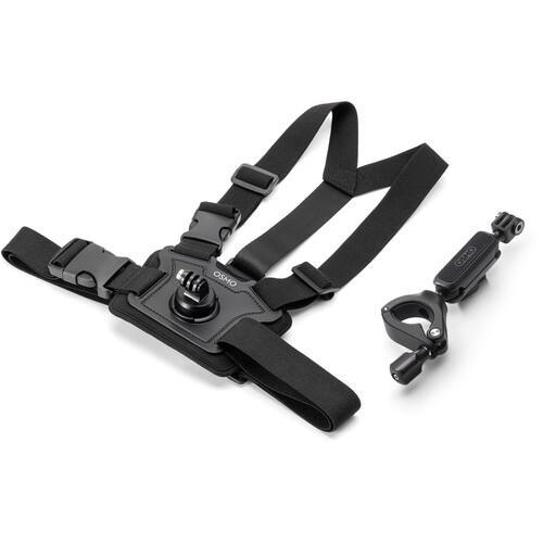 [CP.OS.00000244] CAMERA ACC BIKING ACCESSORY/KIT CP.OS.00000244 DJI