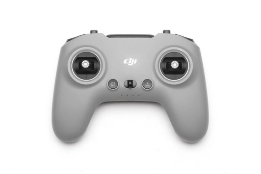[CP.RC.00000024] DRONE ACC REMOTE CONTROLLER 3/FPV CP.RC.00000024 DJI