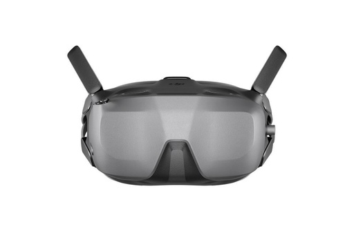 [CP.RC.00000032] DJI Goggles N3 CP.RC.00000032