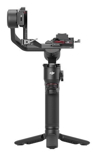 [CP.RN.00000294] GIMBAL RS 3 MINI/CP.RN.00000294 DJI