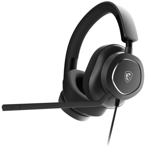 [MAESTRO 300] HEADSET/MAESTRO 300 MSI