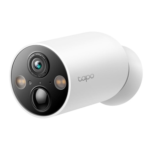 [TAPOC425] WRL CAMERA SMART H.264/TAPO C425 TP-LINK