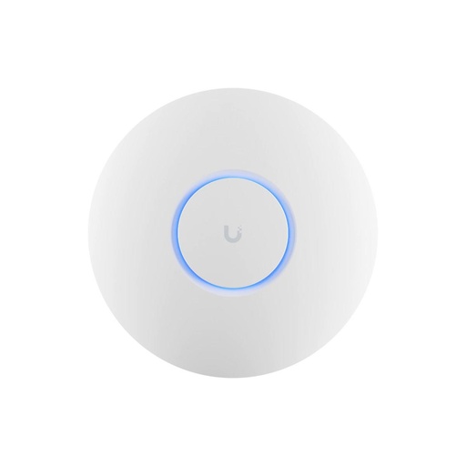 [U6+] UBIQUITI 2402 Mbit/s 1xLAN ports U6+