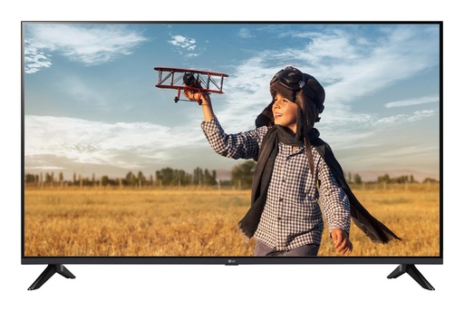 [65UA731C] LG 65 " 4K Ultra HD 3840 x 2160 pixels Flat 16:9 LCD 65UA731C
