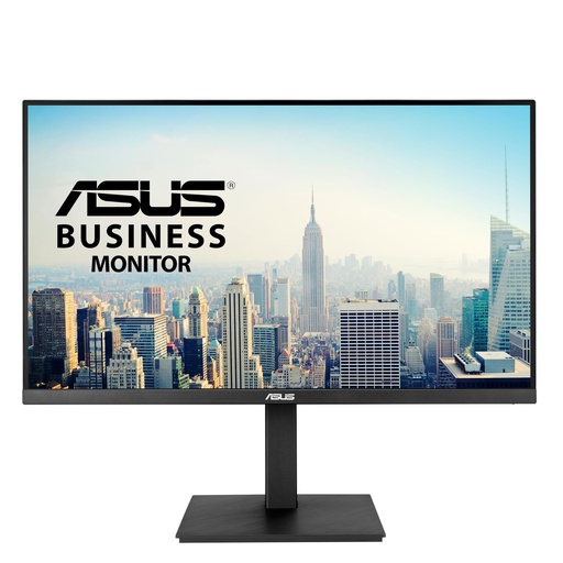 [90LM04W7-B01E70] ASUS 31.5 " 3840 x 2160 pixels 4K Ultra HD Native aspect ratio 16:9 LED Flat 90LM04W7-B01E70