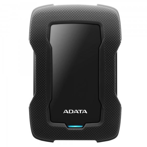 [AHD330-2TU31-CBK] ADATA HD330 2TB USB 3.1 Colour Black AHD330-2TU31-CBK