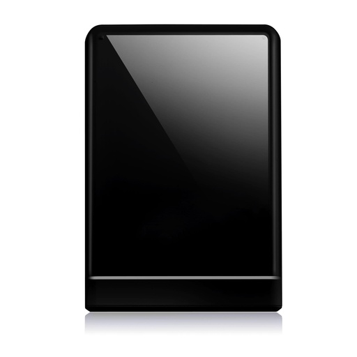 [AHV620S-1TU31-CBK] ADATA HV620S 1TB USB 3.1 Colour Black AHV620S-1TU31-CBK
