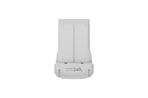 [CP.MA.00000992] DJI Lito 1 Intelligent Flight Battery CP.MA.00000992