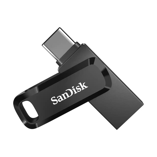 [SDDDC3-1T00-G46] MEMORY DRIVE FLASH USB-C 1TB/SDDDC3-1T00-G46 SANDISK