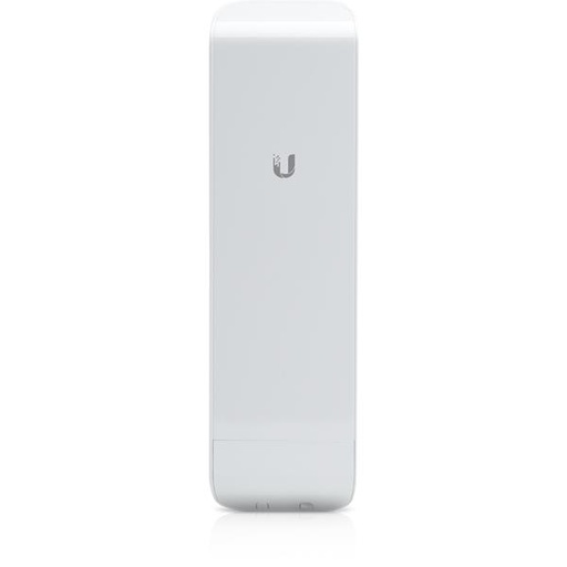 [NSM2] WRL CPE OUTDOOR/INDOOR 150MBPS/AIRMAX NSM2 UBIQUITI