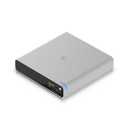 [UCK-G2-SSD] NET CONTROLLER CLOUDKEY+/G2 SSD UCK-G2-SSD UBIQUITI