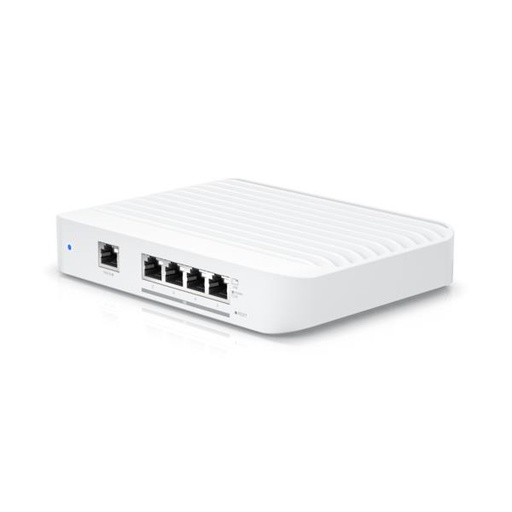 [USW-FLEX-XG] UBIQUITI Switch Flex XG Type L2 USW-FLEX-XG