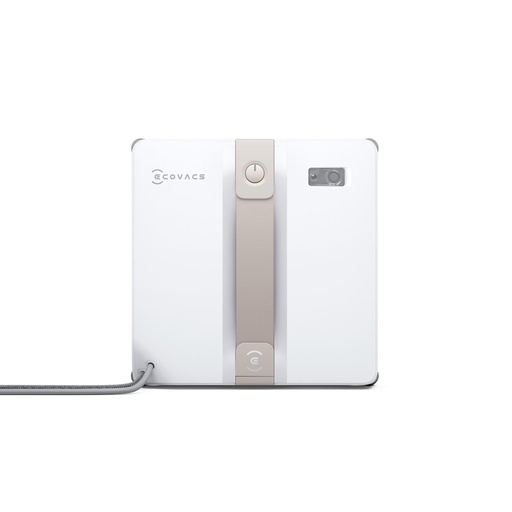 [WINBOT MINI] WINDOW CLEANING ROBOT/WINBOT MINI ECOVACS