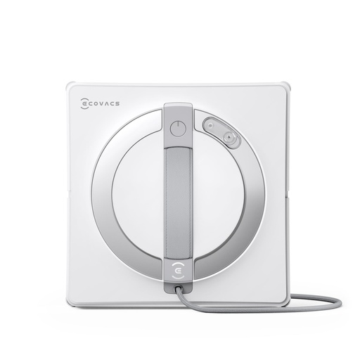 [WINBOT W2 PRO OMNI] WINDOW CLEANING ROBOT/WINBOT W2 PRO OMNI ECOVACS