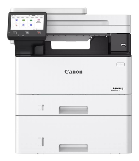 [7188C008] PRINTER/COP/SCAN I-SENSYS/MF463DW II 7188C008 CANON