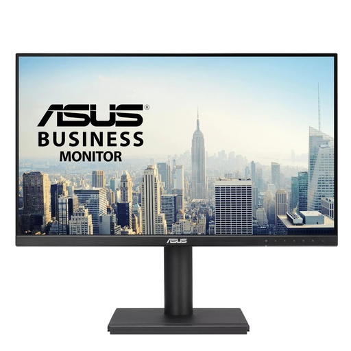 [90LM01V0-B02171] ASUS 23.8 " 1920 x 1080 pixels Full HD Native aspect ratio 16:9 LCD Flat 90LM01V0-B02171