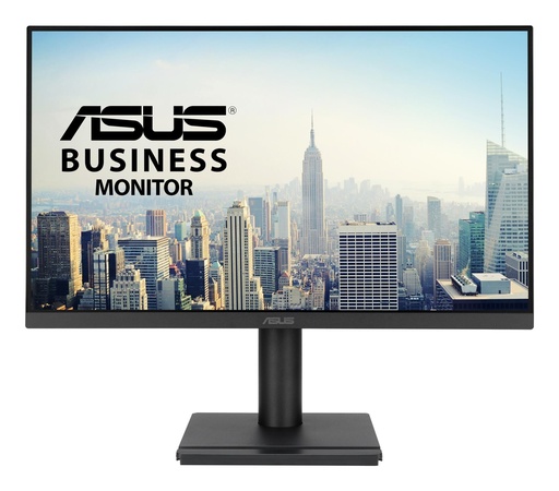 [90LM02W1-B02371] ASUS 23.8 " 1920 x 1080 pixels Full HD Native aspect ratio 16:9 LCD Flat 90LM02W1-B02371