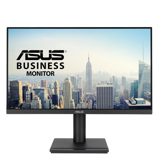 [90LM04J1-B01171] ASUS 27 " 1920 x 1080 pixels Full HD Native aspect ratio 16:9 LCD Flat 90LM04J1-B01171