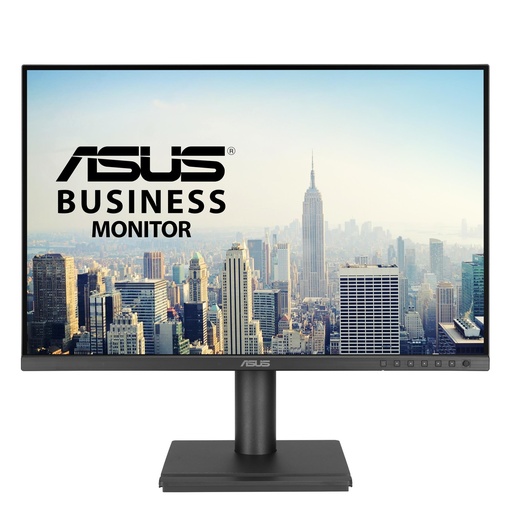 [90LM0AJ0-B02K70] ASUS 24.1 " 1920 x 1200 pixels WUXGA Native aspect ratio 16:10 LCD Flat 90LM0AJ0-B02K70