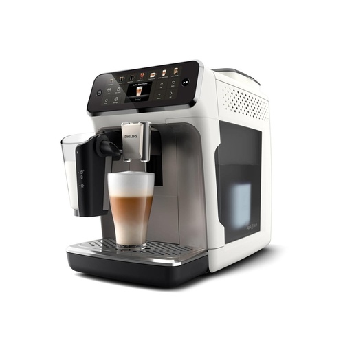 [EP4443/70] COFFEE MAKER/EP4443/70 PHILIPS
